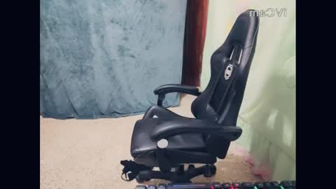 Catalina Independent and submissive model in exchange for money online show from 01/05/25, 05:30