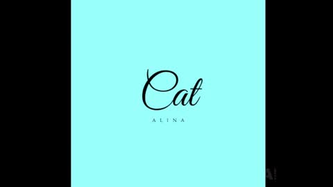Catalina Independent and submissive model in exchange for money online show from 02/05/25, 02:48