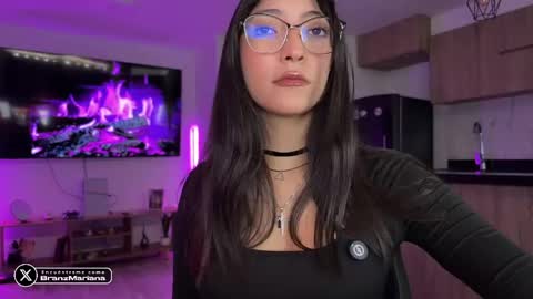 Didy online show from 05/18/26, 02:45