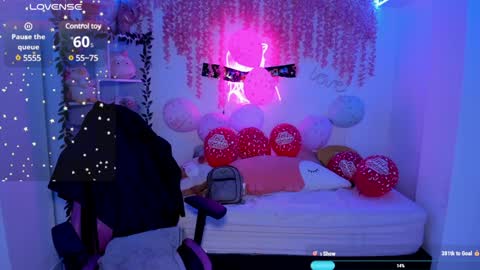 Lorena Saenz online show from 01/31/25, 11:45