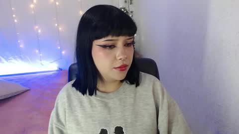 Terra online show from 01/29/25, 08:35