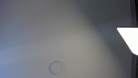 Valentine online show from 05/10/26, 08:25