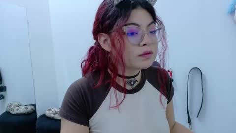 Cata online show from 02/18/25, 03:32