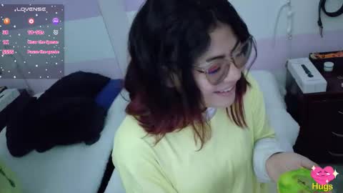 Cata online show from 11/06/25, 04:08