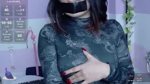 Cata online show from 02/20/26, 06:41