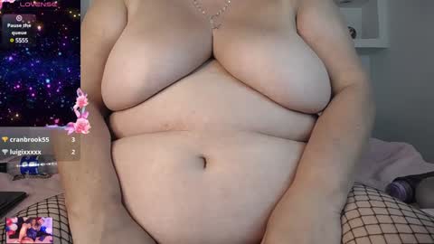 Marce online show from 02/02/25, 12:09