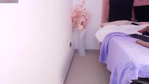 Marce online show from 09/24/25, 08:56