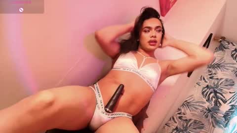 catalina online show from 03/12/26, 01:50