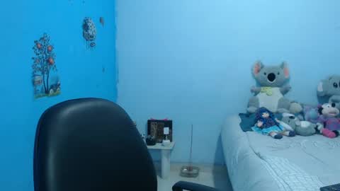 cata online show from 12/05/24, 11:07