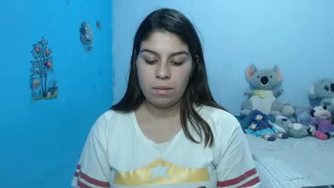 cata online show from 12/07/24, 10:06