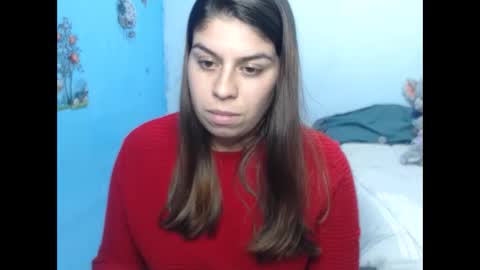 cata online show from 12/23/24, 09:40