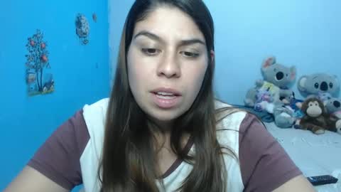 cata online show from 12/27/24, 12:29