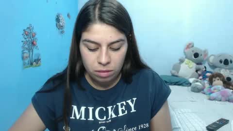 cata online show from 01/15/25, 03:11