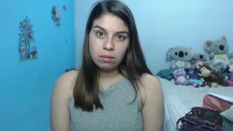 cata online show from 02/08/25, 09:04