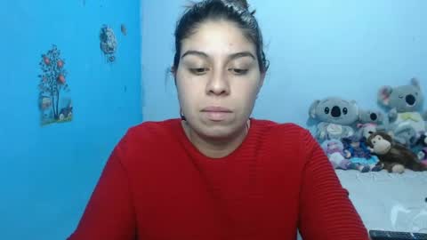 cata online show from 02/21/25, 02:06