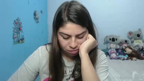 cata online show from 02/21/25, 10:15