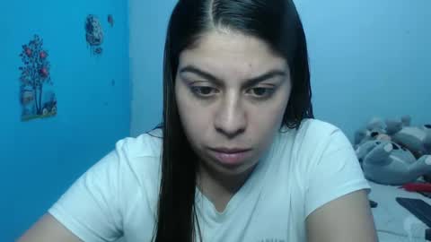 cata online show from 02/27/25, 12:21