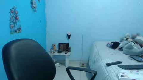 cata online show from 02/28/25, 02:20