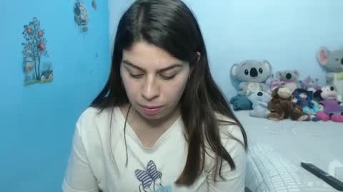 cata online show from 03/01/25, 06:54