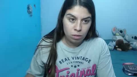 cata online show from 10/23/25, 12:54