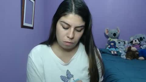 cata online show from 02/07/26, 10:46