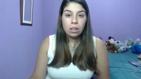 cata online show from 02/27/26, 11:27