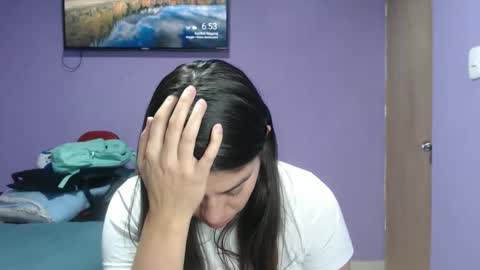 cata online show from 04/30/26, 11:53