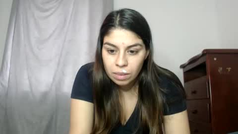 cata online show from 05/23/26, 05:17