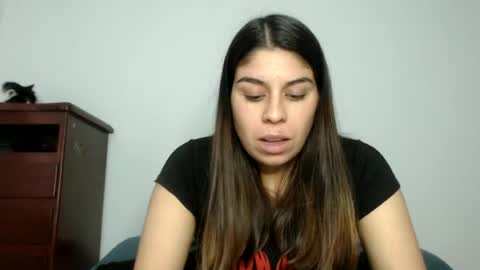 cata online show from 05/30/26, 08:50