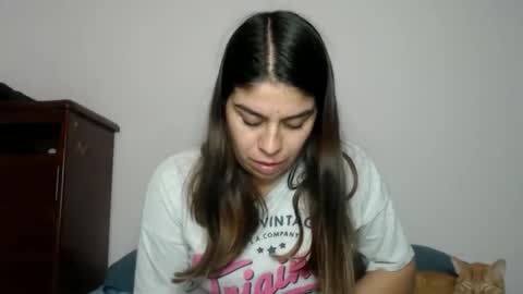 cata online show from 06/11/26, 12:32