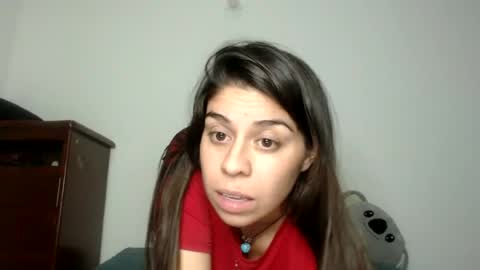 cata online show from 06/24/26, 11:48