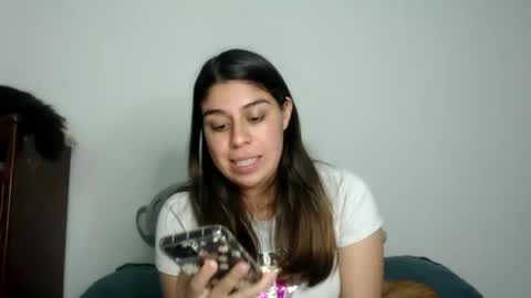 cata online show from 07/01/26, 10:20