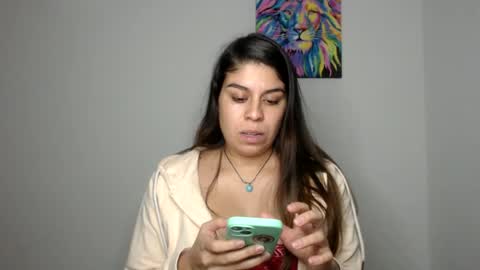cata online show from 08/06/26, 10:44