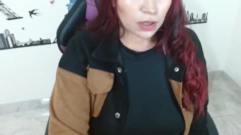 Cata  online show from 01/09/25, 12:35