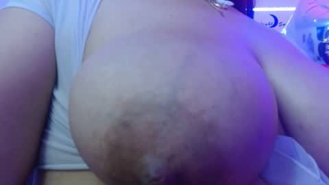 Cata  online show from 02/11/25, 02:02