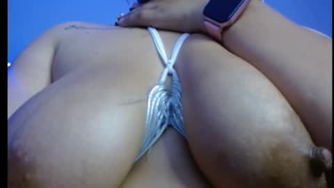 Cata  online show from 03/07/25, 07:41