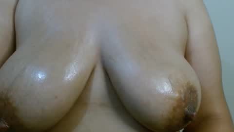 Cata  online show from 03/08/25, 02:30