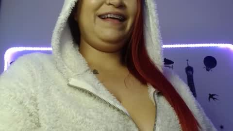 Cata  online show from 09/21/25, 05:53