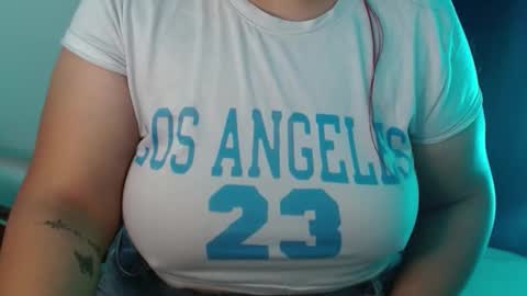 Cata  online show from 10/01/25, 03:45