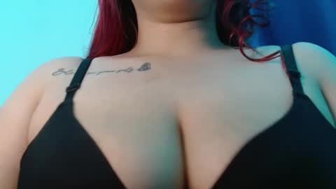 Cata  online show from 11/13/25, 01:48