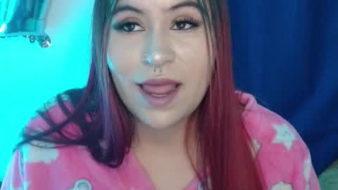 Cata  online show from 12/15/25, 04:39