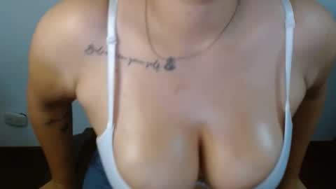 Cata  online show from 12/16/25, 04:45