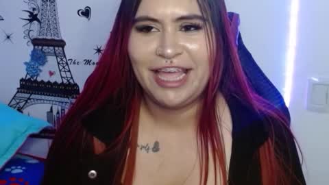 Cata  online show from 12/17/25, 04:51