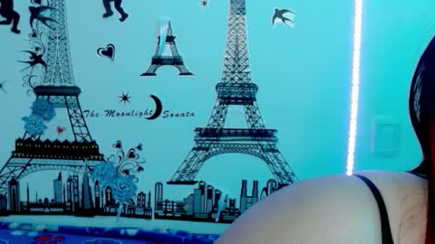 Cata  online show from 03/03/26, 04:40