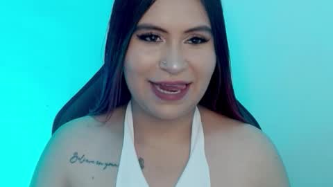 Cata  online show from 03/17/26, 03:11