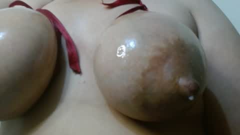 Cata  online show from 04/12/26, 12:54