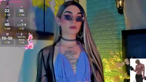 cata__mw online show from 01/13/26, 07:19