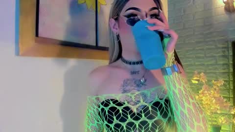 cata__mw online show from 01/14/26, 07:08