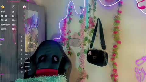 cata__mw online show from 02/17/26, 07:09