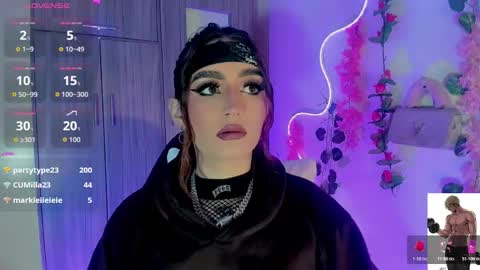 cata__mw online show from 02/19/26, 07:43